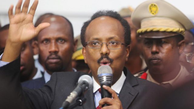 Farmajo