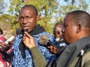 Burkina Faso : pour l’amélioration des conditions des journalistes