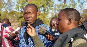Burkina Faso : pour l’amélioration des conditions des journalistes