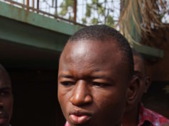 Burkina/Crise scolaire à Niangoloko: Le MENA pointé du doigt