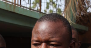 Burkina/Crise scolaire à Niangoloko: Le MENA pointé du doigt