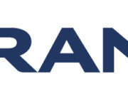 Air France, partenaire de MyAfricanStartUp, soutient l’innovation en Afrique
