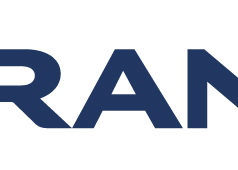 Air France, partenaire de MyAfricanStartUp, soutient l’innovation en Afrique