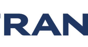 Air France, partenaire de MyAfricanStartUp, soutient l’innovation en Afrique