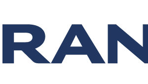 Air France, partenaire de MyAfricanStartUp, soutient l’innovation en Afrique
