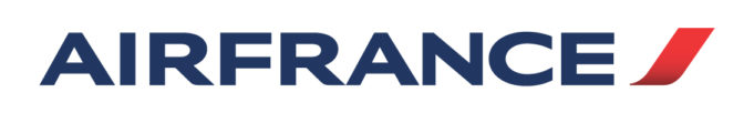 Air France, partenaire de MyAfricanStartUp, soutient l’innovation en Afrique