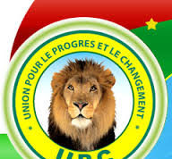 Burkina/Journées parlementaires UPC: Les conclusions