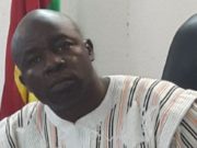 CAN Gabon 2017: La participation du Burkina a coûté 3 129 916 586 de FCFA
