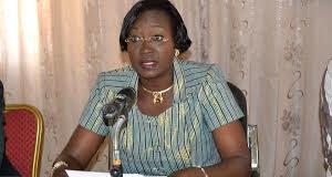 8 mars 2017 au Burkina: les femmes s’activent