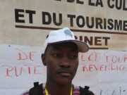 Burkina/ Ministère de la Culture: Les points de la plateforme minimale revendicative