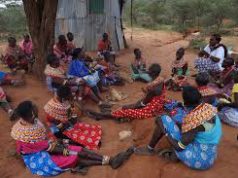 Afrique : après la CAN, face au terrorisme et aux mutilations génitales féminines