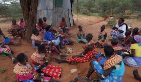 Afrique : après la CAN, face au terrorisme et aux mutilations génitales féminines