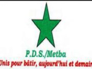 Nord du Burkina: des militants du PDS/Metba au parti au pouvoir