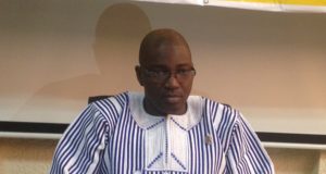 Burkina: le parti au pouvoir « refuse toute confrontation de ses promesses électorales aux réalisations pratiques » (opposition)