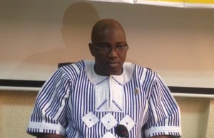 Burkina: le parti au pouvoir « refuse toute confrontation de ses promesses électorales aux réalisations pratiques » (opposition)
