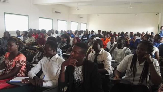 Ph projet de jeunes