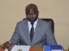 Ordre des médecins de Ouagadougou : la lutte contre les faux médecins s’intensifie