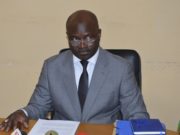 Ordre des médecins de Ouagadougou : la lutte contre les faux médecins s’intensifie