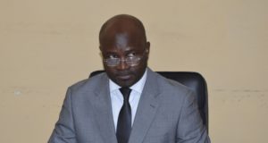 Ordre des médecins de Ouagadougou : la lutte contre les faux médecins s’intensifie