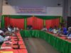 Burkina: le gouvernement s’active pour « la délimitation » des frontières