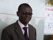 Burkina: création d’un pôle judiciaire spécialisé dans la lutte contre le « terrorisme »
