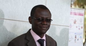 Burkina: création d’un pôle judiciaire spécialisé dans la lutte contre le « terrorisme »