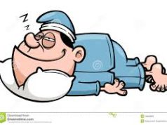 Bien-être: Les besoins en sommeil selon l’âge