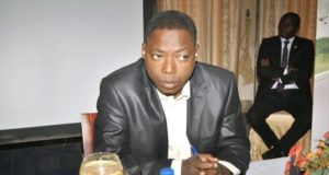 L’ECONOMISTE DU FASO : le Directeur de publication s’appelle Abdoulaye Tao