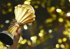 CAN Total Gabon 2017 : la finale des revenants !