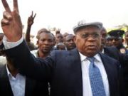 RDC: Etienne Tshisekedi n’est pas mort !