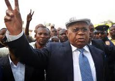RDC: Etienne Tshisekedi n’est pas mort !