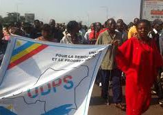 RDC : et si on enterrait enfin Tshisekedi ?