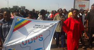 RDC : et si on enterrait enfin Tshisekedi ?