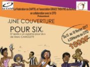 Théâtre : Croyant tromper sa femme, il découvre qu’il est cocufié
