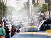 Urbanisation en Afrique : la croissance passe par l’amélioration de la vie des citadins et des entreprises, dixit la Banque mondiale