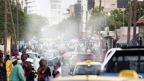 Urbanisation en Afrique : la croissance passe par l’amélioration de la vie des citadins et des entreprises, dixit la Banque mondiale
