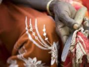 Chronique du gouvernement/Mutilations génitales féminines : Redoubler d’ardeur pour éliminer ces pratiques à la peau dure