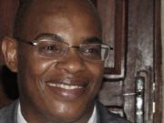 Attentat de Québec : pas de Burkinabè parmi les 6 victimes