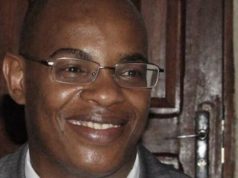 Attentat de Québec : pas de Burkinabè parmi les 6 victimes