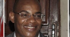 Attentat de Québec : pas de Burkinabè parmi les 6 victimes