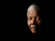 Partir, c’est aussi Diriger dirait le Centenaire Mandela