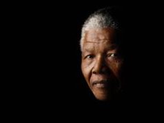 Chasse à l’homme en Afrique du Sud : ils veulent encore tuer Mandela !