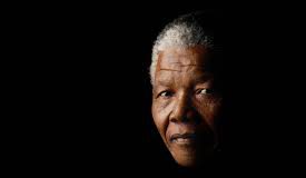 Chasse à l’homme en Afrique du Sud : ils veulent encore tuer Mandela !