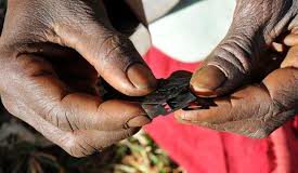 Tolérance zéro à l’égard des mutilations génitales féminines : l’engagement de l’UE