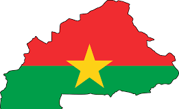 Nouveau gouvernement du Burkina : Roch passe un peu de vernis !
