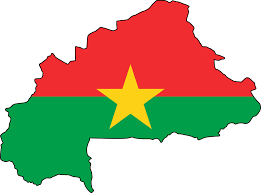 Nouveau gouvernement du Burkina : Roch passe un peu de vernis !