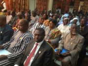 Bobo-Dioulasso: une « capitale économique sans économie », selon le parti de Diabré