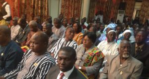 Bobo-Dioulasso: une « capitale économique sans économie », selon le parti de Diabré