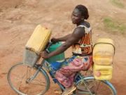 Fespaco 2017 : avec Thomas Sankara, sans Blaise Compaoré et…sans eau