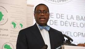 BAD : lancement d’une émission obligataire globale de référence de 2,5 milliards de dollars avec une maturité de 3 ans – coupon 1,875%, échéance 16 mars 2020